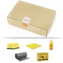 Kit de limpieza Garbí en caja