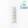 Detergente multiusos ecológico 30 ml con certificación ECOLABEL para kit de bienvenida