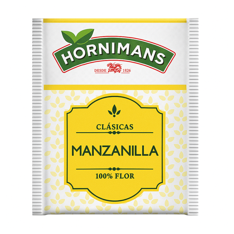 Manzanilla