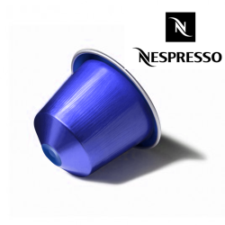 capsulas compatibles nespresso