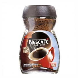 Nescafe 50g