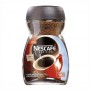 Nescafe 50g