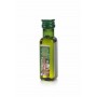 bouteilles unidoses d'huile d'olive extra vierge (20 ml)