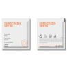 Crema solar 8 ml