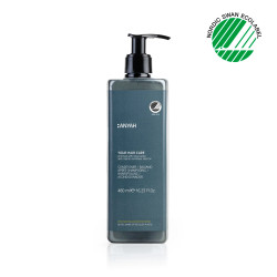 Dispensador rellenable...