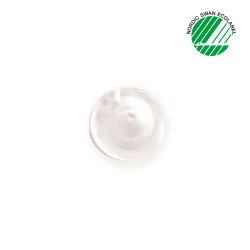 Dispensador rellenable crema hidratante ANYAH 480 ml