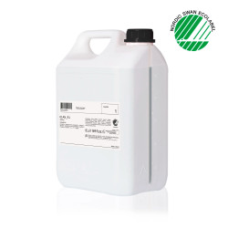 Garrafa de 5 L Champú ANYAH