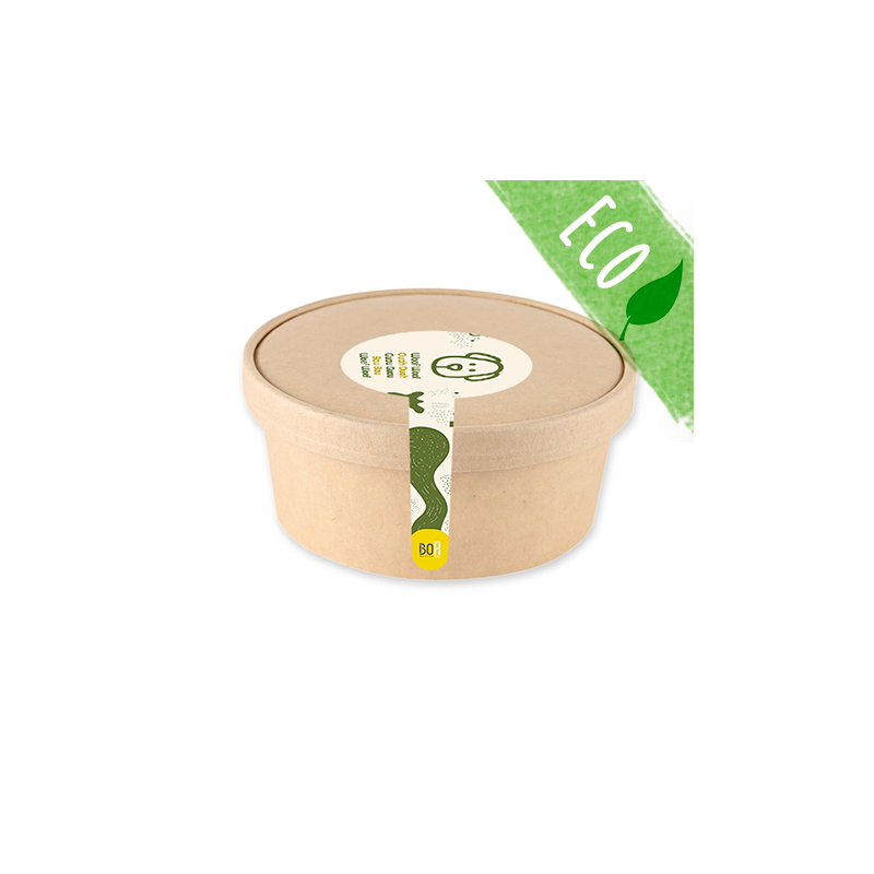 Bowl comedero y bebedero para kit de perro