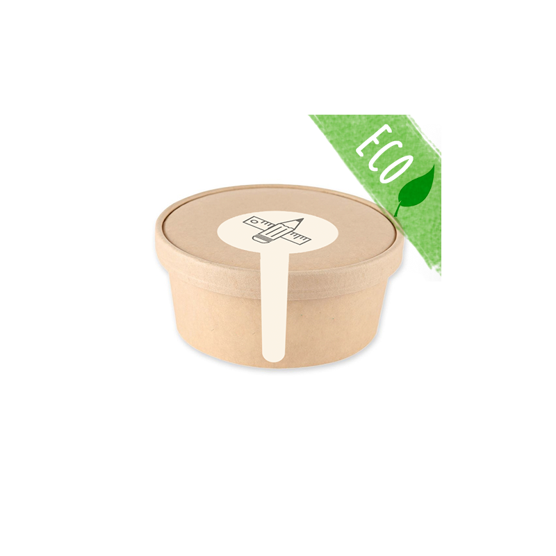 Kit de bienvenida para perro